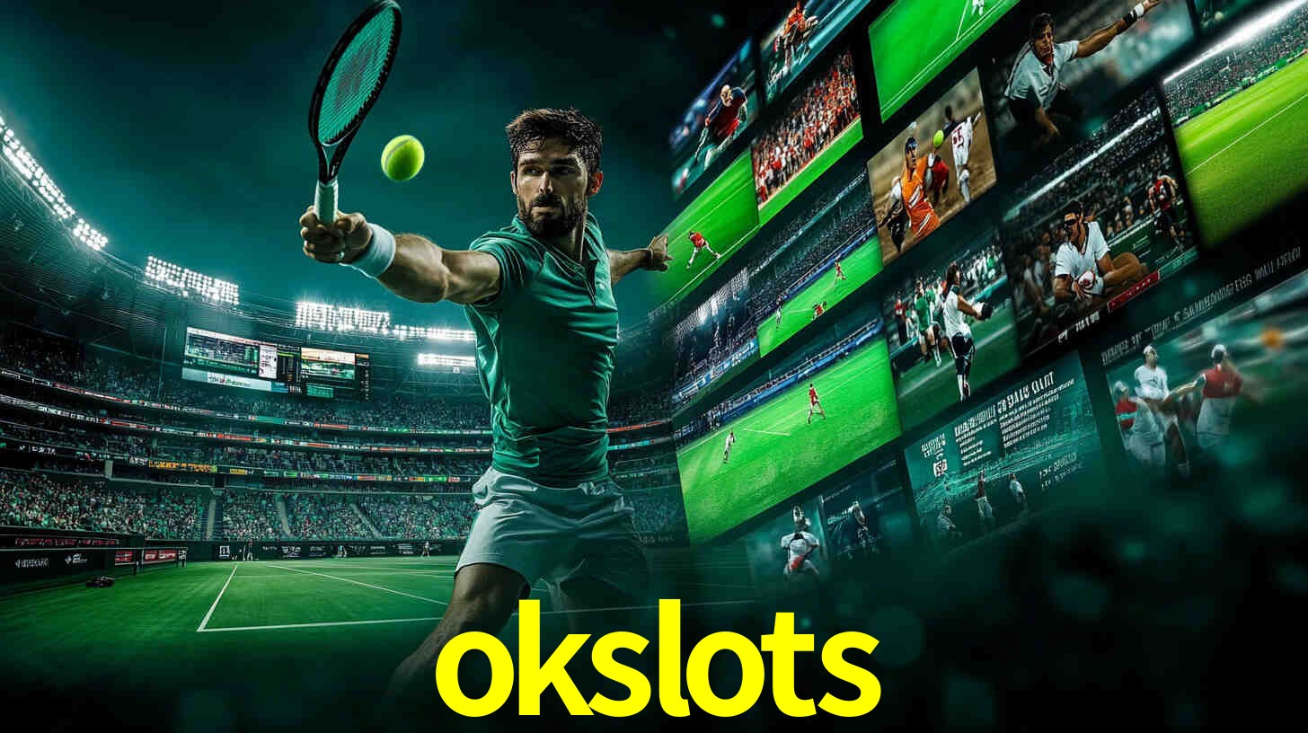 Estatísticas Crash Games okslots