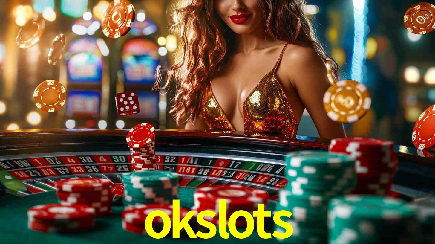 okslots