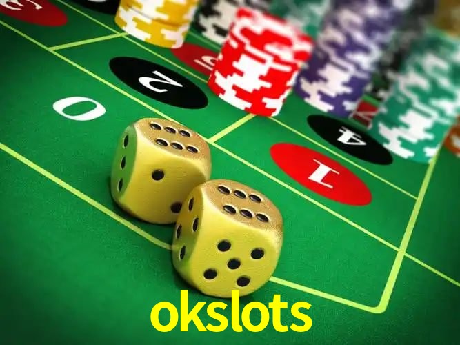 Crash Games Statistics okslots