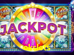 Jogos Exclusivos okslots
