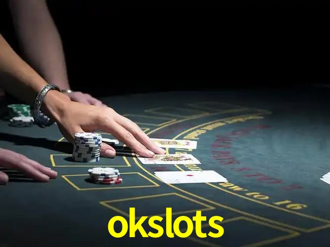 Explorando a Categoria de Eventos em Apostas na okslots