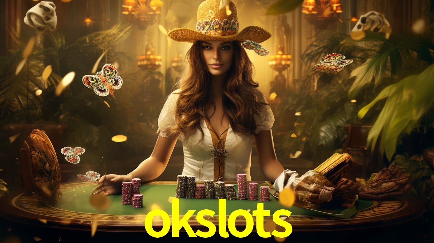 Daily Bonuses okslots
