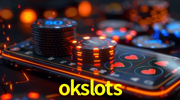 Tennis Betting okslots