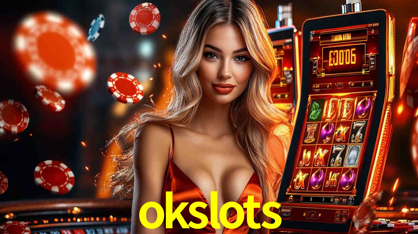 okslots.com