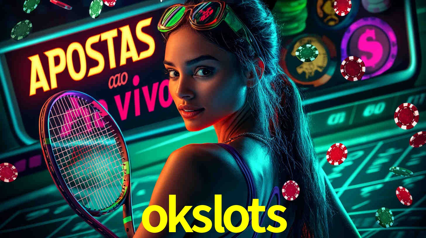 Estratégias Crash Games okslots