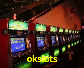 Flash Promotion okslots