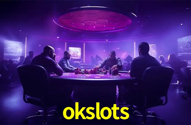 Descubra o Programa VIP da okslots: Vantagens Exclusivas para Jogadores