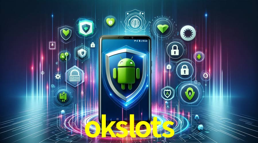 Bonus Features okslots