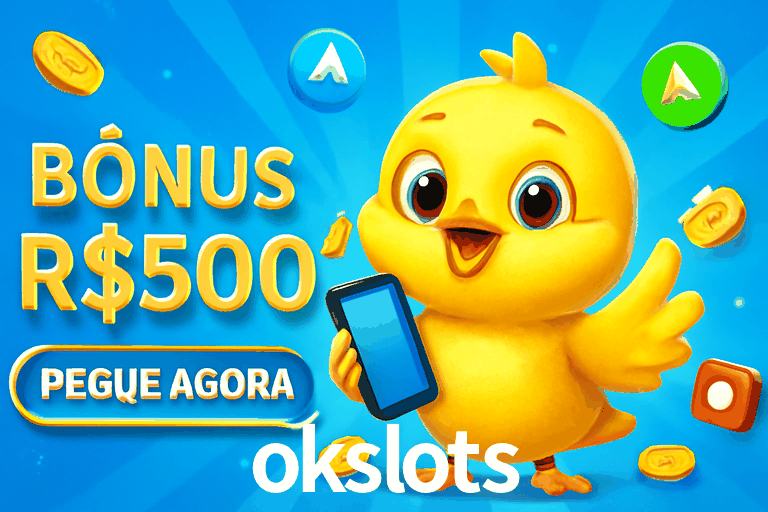 Live Casino okslots