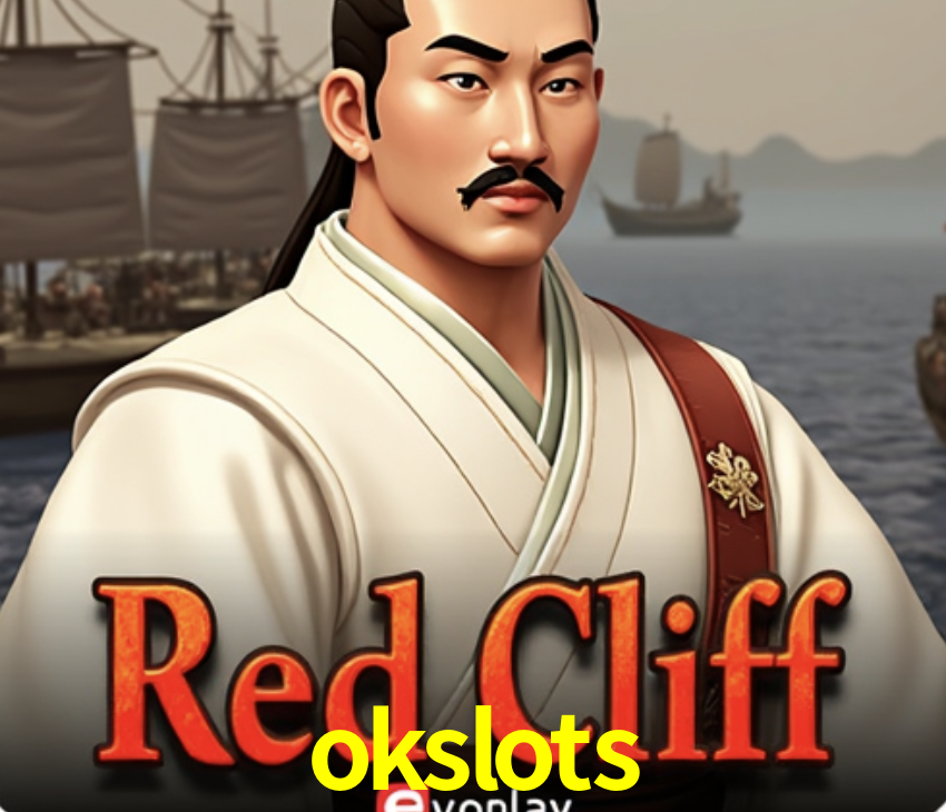 Secure Login okslots