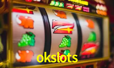 PIX Instantâneo okslots