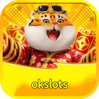 okslots