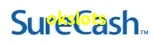 Payment Method